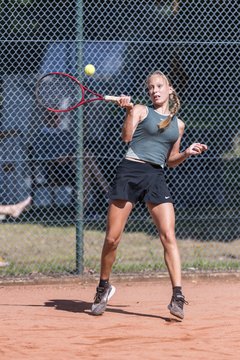 Bild 323 - Masters Nord